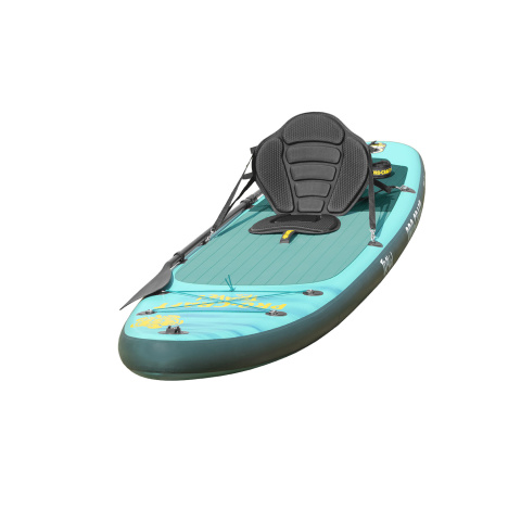 Paddleboard SET Procraft Travel SUP320 | SUP320